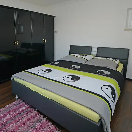 Zare * Poreč