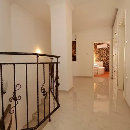 Zare Villa Porec