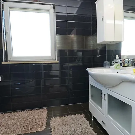 Zare Villa Porec