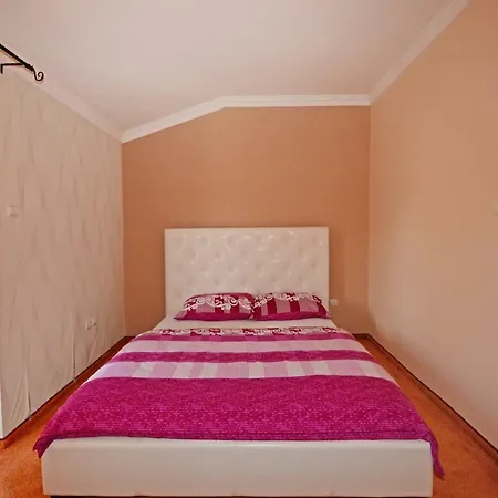 Villa Zare Porec