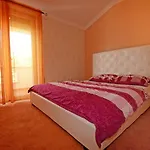 וילה Zare פורץ