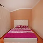 וילה Zare פורץ