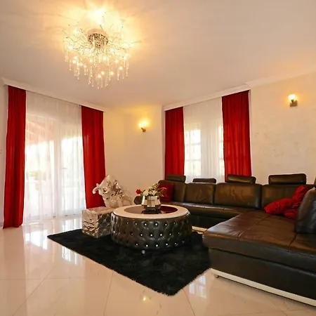 فيلة Zare