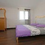 빌라 Zare *