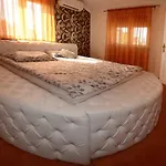 빌라 Zare *
