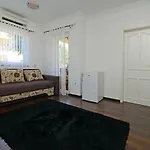Zare 빌라