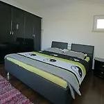 빌라 Zare *