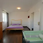 빌라 Zare *