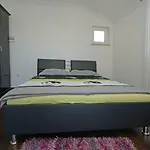 빌라 Zare *