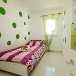 Zare 빌라 포레치