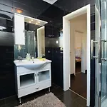 Zare 빌라 포레치