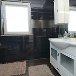 Zare 빌라 포레치