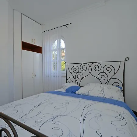 Vila Zare